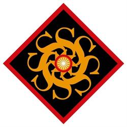 La Sardegna SRL