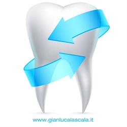 La Scala Gianluca (Dr.)