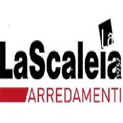 La Scaleia Arredamenti