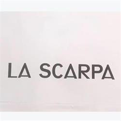 La Scarpa