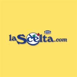 La Scelta Doc SRL