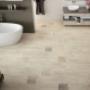 La Sassuolo Pavimenti in Ceramica