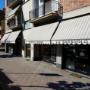 La Sassuolo Pavimenti e Rivestimenti