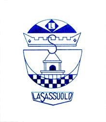 La Sassuolo Pavimenti e Rivestimenti