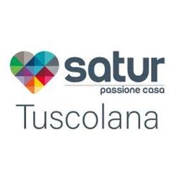 Satur - Tuscolana