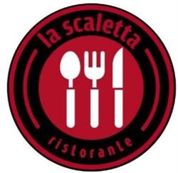 La Scaletta S.n.c. Dei F.lli Stizioli