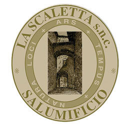 Salumificio La Scaletta