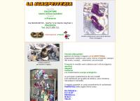 LA SCARPETTERIA (S.N.C.)
