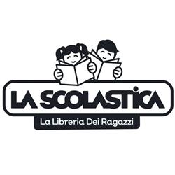 La Scolastica