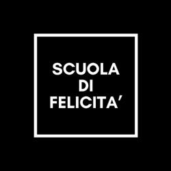 Gruppo Editoriale La Scuola
