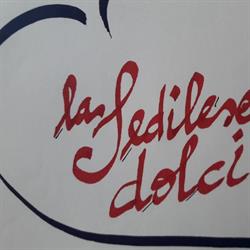 La Sedilese Dolci