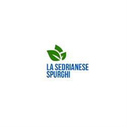 La Sedrianese Spurghi