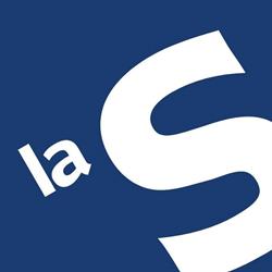 La Sentinella del Canavese