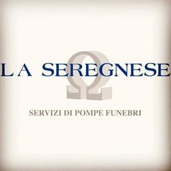 La Seregnese S.r.l.