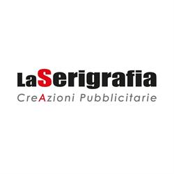 La Serigrafia