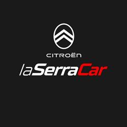 La Serra Car SRL