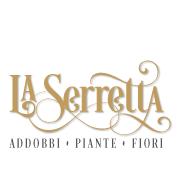 La Serretta Di Uttaro Nicolina