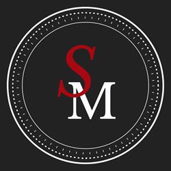 La Selettiva Del Mobile