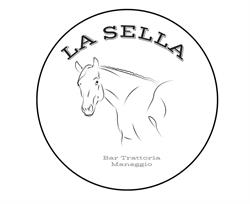 Trattoria La Sella