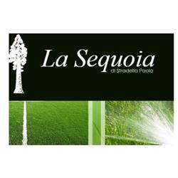 La Sequoia