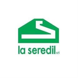 La Seredil SRL