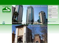 Sito di La Seredil SRL