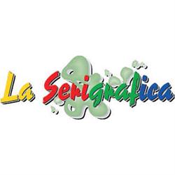 La Serigrafica