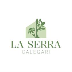 La Serra Calegari