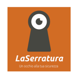 La Serratura
