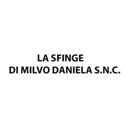 La Sfinge