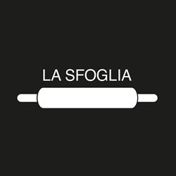 La Sfoglia