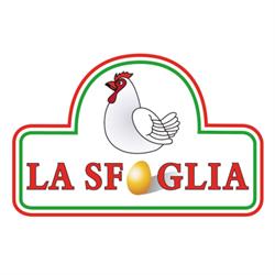 La Sfoglia