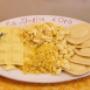 Seadas