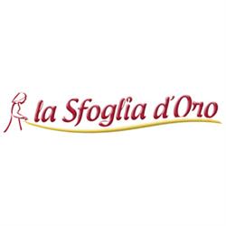 La Sfoglia D'Oro