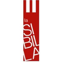 La Sibilla
