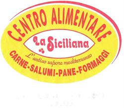 La Siciliana S.n.c.