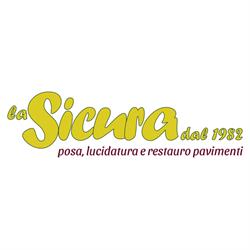 Impresa La Sicura