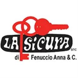 La Sicura