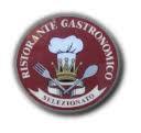 Ristorante La Siesta