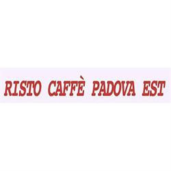 Padova Est Risto & Caffe