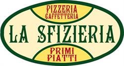 La Sfizieria