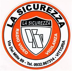 La Sicurezza (Srl)