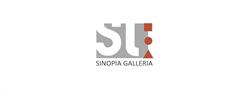 La Sinopia (Srl)