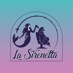 Toelettatura Pet-shop La Sirenetta