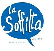 La Soffitta S.a.s.