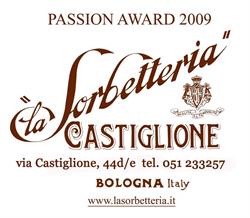 La Sorbetteria Castiglione