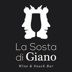 La Sosta Di Giano SNC Di Giommaroni S. e Torzuoli S.