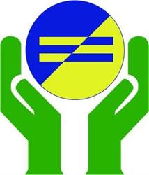 La Solidarieta' Coop. Soc. A R.l.