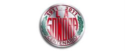 La Sonora SRL