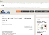 La Sorgente S.c. SRL